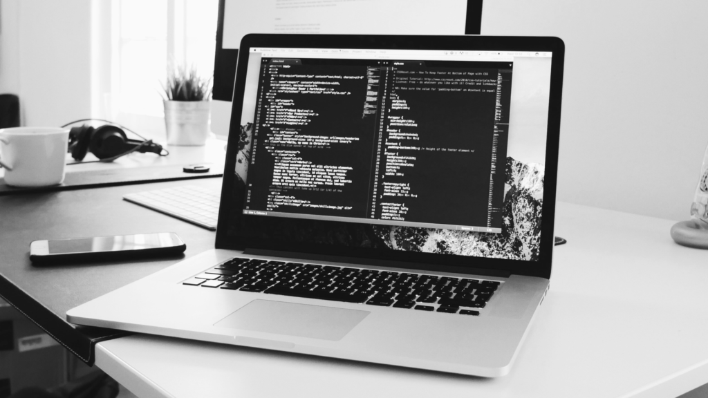 Positive Technologies