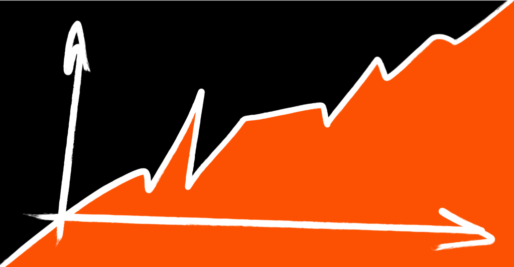 Guide to Marketing in China: Trends, Strategies, Rules [2026] 