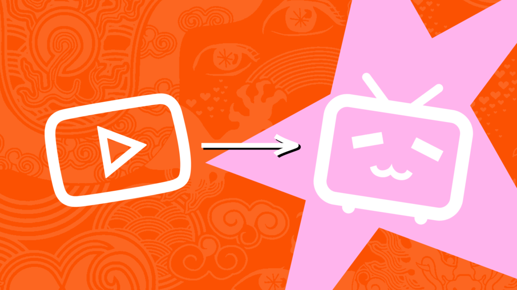 BiliBili Video Platform: Understanding Chinese Youtube Alternative