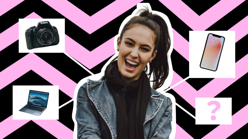 How To Work With Chinese Micro- and Nano-Influencers