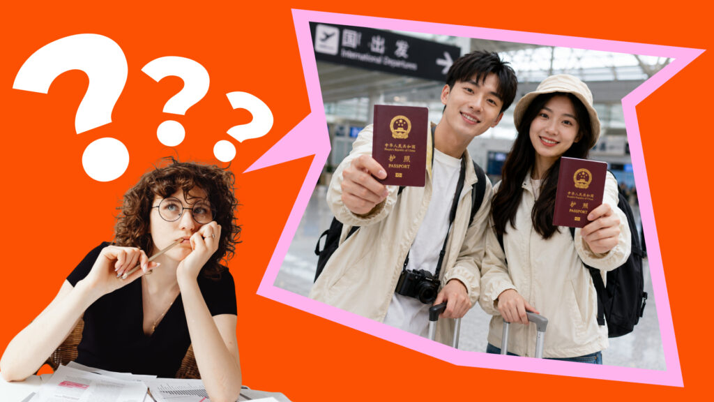How to Attract Chinese Tourists in 2026: Complete Guide to Attract China Travelers