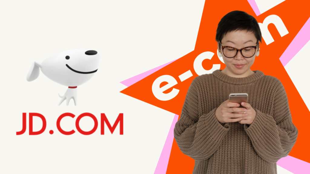 JD.com Advertising & Selling Guide: How to Promote on China’s Premium Ecommerce Platform