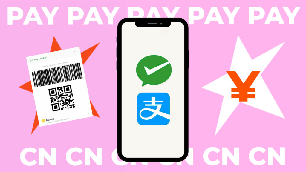 Chinese Payment Systems: Complete Guide to Payment Methods in China