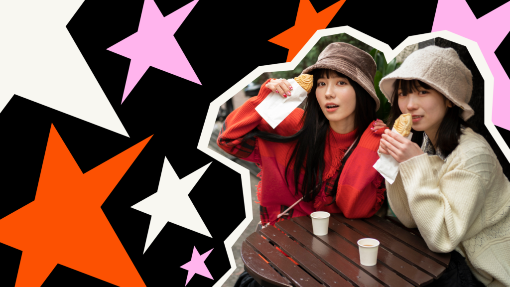 INFLUENCER MARKETING IN SOUTH KOREA: COMPLETE GUIDE TO WORKING WITH KOREAN KOLs
